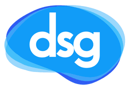 Data Science Group